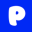 polly-share-app.pages.dev favicon